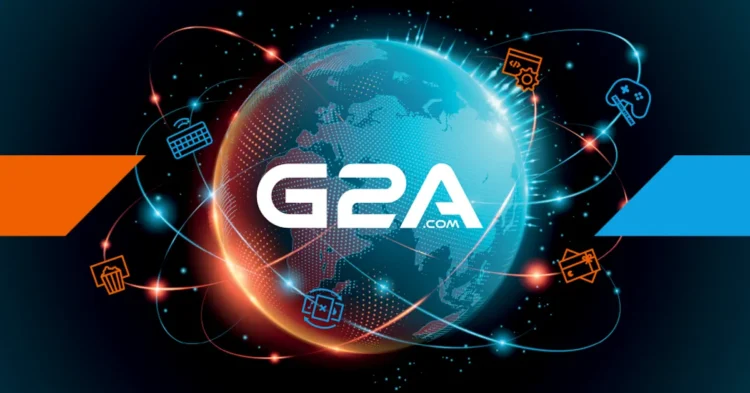 g2a-discount-code