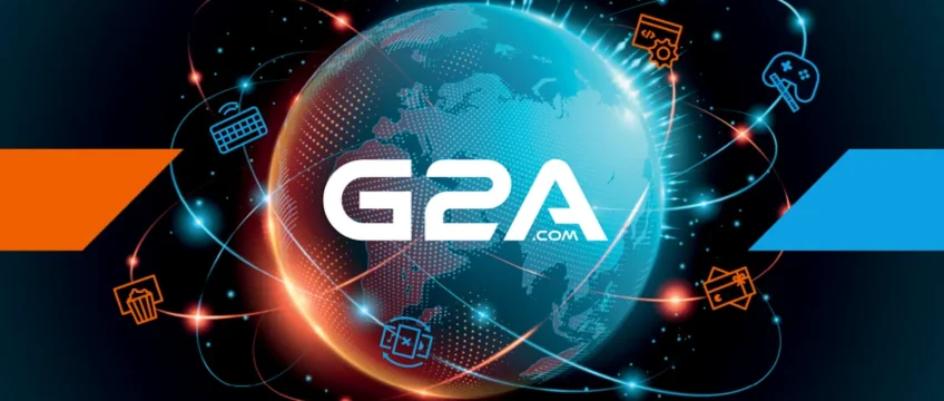 g2a-discount-code