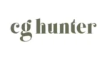 cghunter-coupon-code