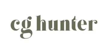 cghunter-coupon-code