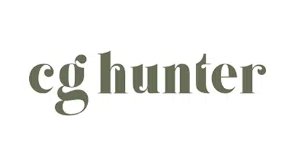 cghunter-coupon-code