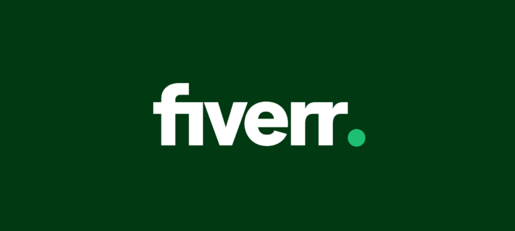 fiverr-coupon-code
