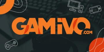 gamivo-coupon-code