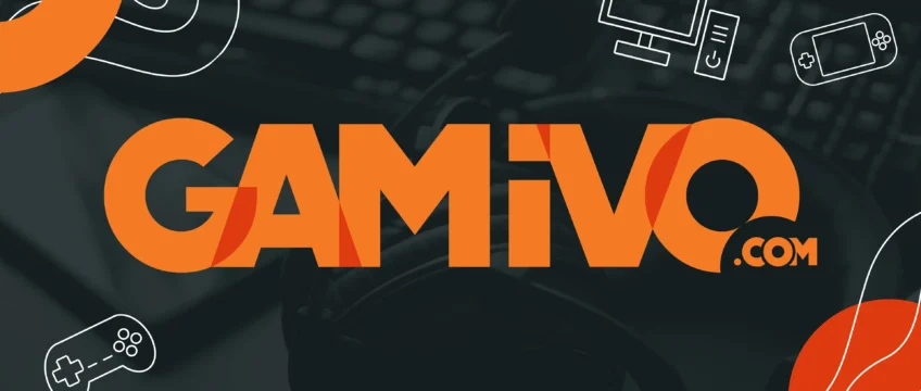 gamivo-coupon-code