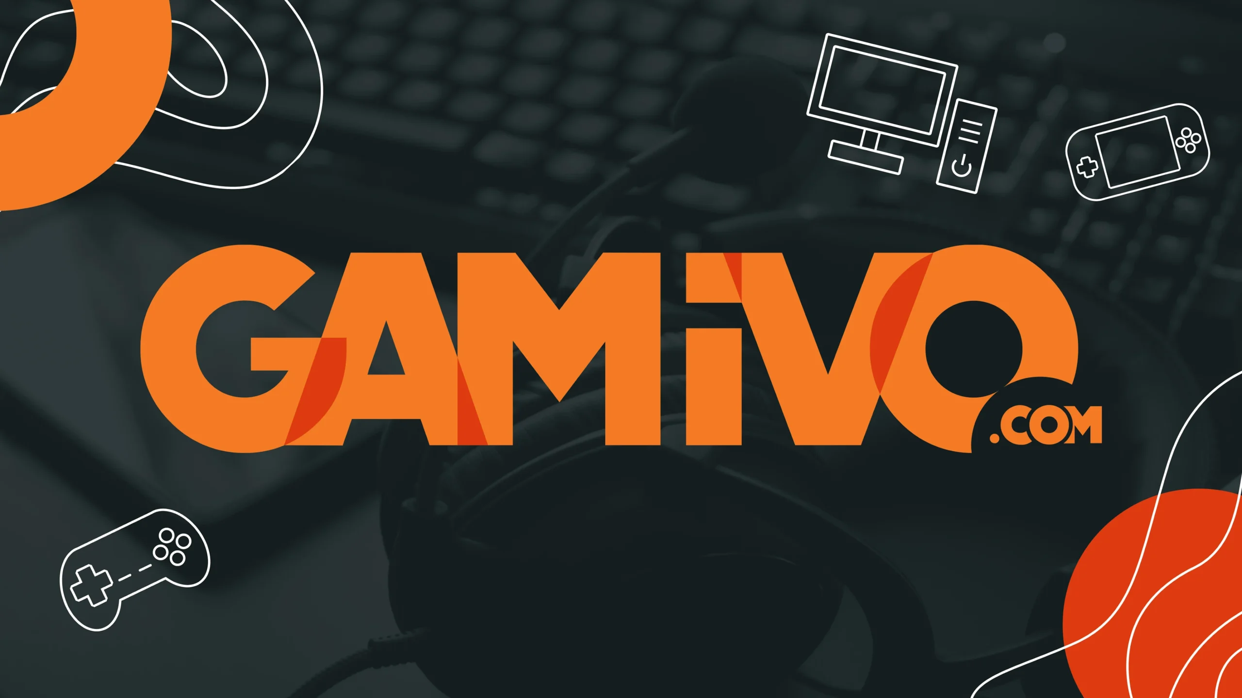 gamivo-coupon-code
