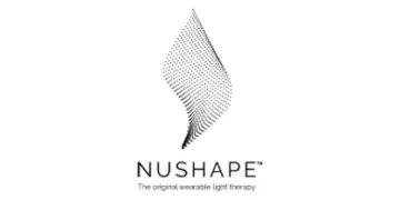 nushape-coupon-code