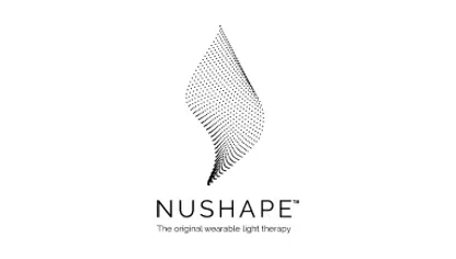 nushape-coupon-code