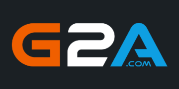 g2a