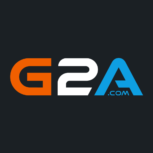 g2a