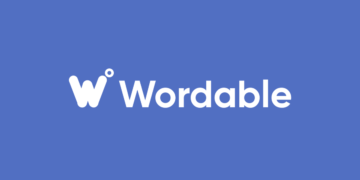 wordable