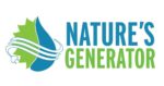 natures-generator