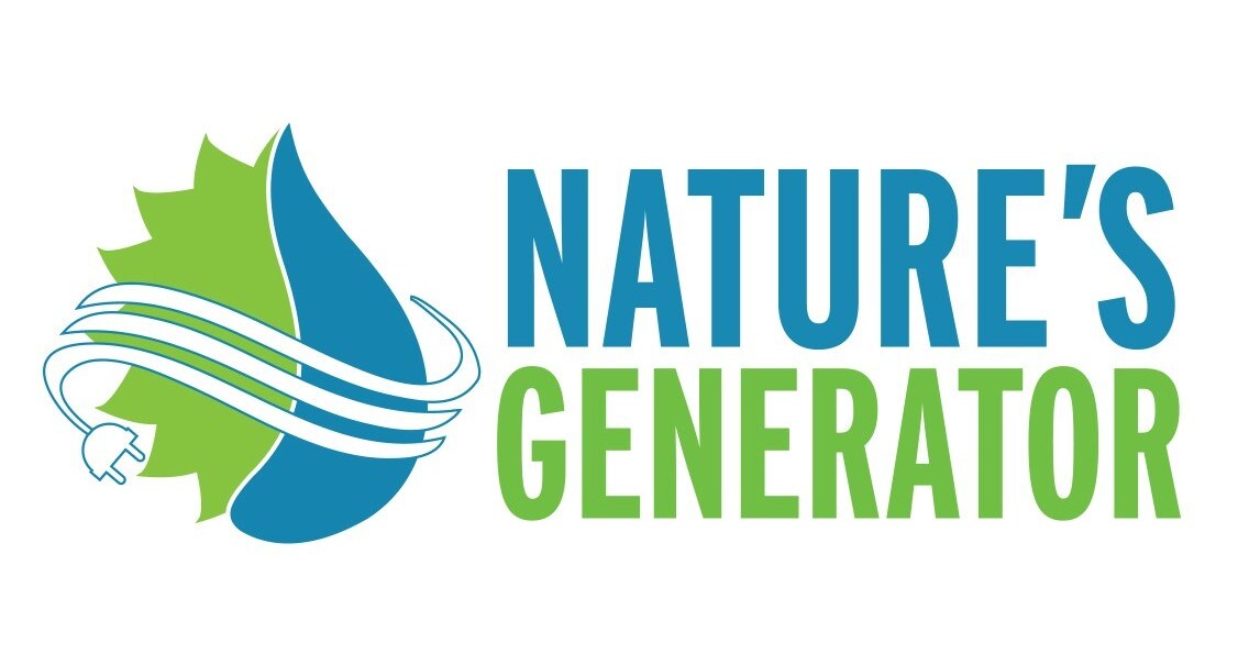natures-generator