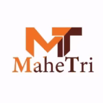 mahetri