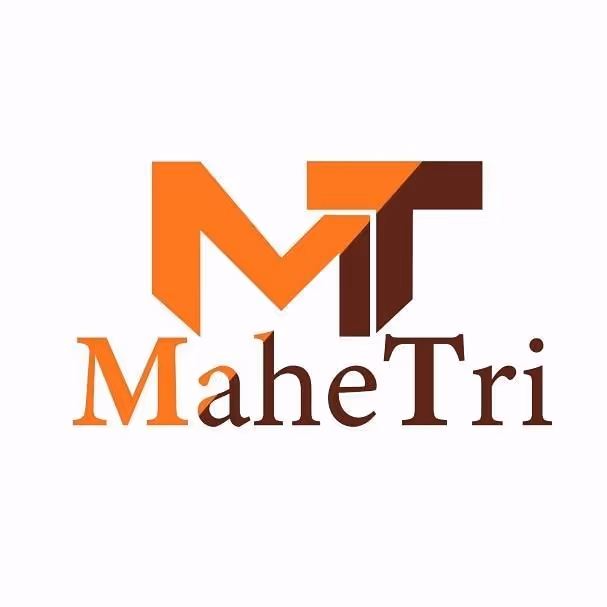 mahetri