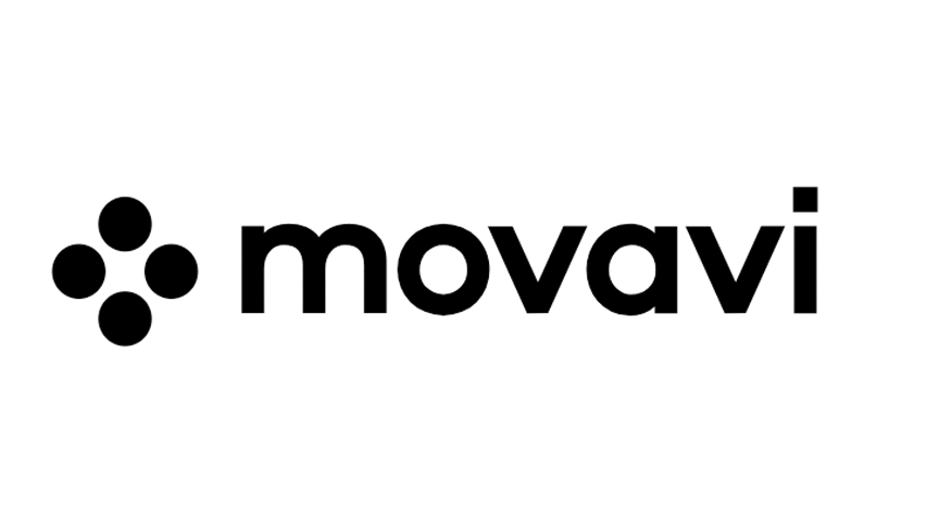 movavi-coupon-code